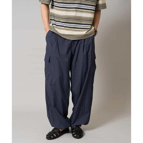 [^ԁFKHLHA73079]GghIANeBuɉ߂Ăɂ҂́@iCfނ̂ꂢڃChJ[Spc  yfUCz yŃX|[eB[Ȉۂ̔̃iCfނgpChJ[SpcB ~^[pcCXpCAꂽfUCB S̓IɂƂChVGbgŐɂĂXg[gCŃgh̃bNXX^C{łB ɔfނgpĂ邽߁AC݂͂炩̂VGbg|CgB h[R[hdlɂȂĂ邽߁Ai邱ƂŃe[p[hɂă{[̂Xj[Jƍ킹AVGbgωy߂܂B p邾ōG炵ȂɂȂgh{głB  yfށz yƃC[W[PA͂ȃiCfނgpB ŋCyɐ@Ő􂦂邽߁AȒPŃfC[[Xɒp܂B Chpcő΂ǂ̂ŃANeBuȃV[ɂgpłfނłB  yX^COz gbvX͍Ggh̃[XVcvgVcAChVGbgJbg\[Ȃǂ̂Ƃ̂ACeƂ̃X^Cgh܂B gbvX^bNCX^CIXXłB {gɑ݊邽TOPS̓Jbg\[݂̂ŃVvȃX^COłghoł܂B  ----------------  FȂ nFȂ LkF 򊴁F₠ ňF  ---------------- ႨCɓo^@\̎g  îCɓo^in[g}[NNbNj ēגʒmlAȂē󂯂邱Ƃł܂B ---------------- i摜́A̓p\RȂǂ̉{ɂۂ̐FƈقȂČꍇ܂B i̐F̖ڈ͏iP̂̉摜QƂB