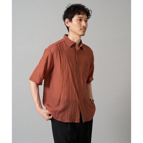 [^ԁFKHBHA74059]GghIyށI bV[fނgpChVGbgVc  yfUCz gh̃bV[VA[fނgpCgőlȈۂ^ĂghVcB fފVvŃ~j}ȃfUCB Ƃ̂郏ChVGbgŕIBx̌ܕŃbNX̂VcłB ^Ă铧ƁAySnŃR[fBl[gCɃAbvf[gĂACełB  yfށz ŷ郏bV[VA[fނgpB œ邽߁AC[hɍœKłB ȒPŃfC[[Xɒp܂B  _ĂɊ@\fށ^ EЂڐG⊴@\ EĂ₷@\ EŋCyɐ@Ő􂦂  yX^COz VcnIƂăVvɖnJbg\[⃍StHgT܂m[X[uJbg\[ȂǂƂ킹̂IXXB ꂢڃX^Cł΃XbNX킹AJWAX^Cł΂Ƃ̂pcƂ킹ƃoXǂR[fBl[gł܂B  ----------------  F₠ nFȂ LkFȂ 򊴁F ňF┖  ---------------- ႨCɓo^@\̎g  îCɓo^in[g}[NNbNj ēגʒmlAȂē󂯂邱Ƃł܂B ---------------- i摜́A̓p\RȂǂ̉{ɂۂ̐FƈقȂČꍇ܂B i̐F̖ڈ͏iP̂̉摜QƂB