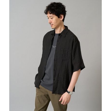 [^ԁFKHBHA74059]GghIyށI bV[fނgpChVGbgVc  yfUCz gh̃bV[VA[fނgpCgőlȈۂ^ĂghVcB fފVvŃ~j}ȃfUCB Ƃ̂郏ChVGbgŕIBx̌ܕŃbNX̂VcłB ^Ă铧ƁAySnŃR[fBl[gCɃAbvf[gĂACełB  yfށz ŷ郏bV[VA[fނgpB œ邽߁AC[hɍœKłB ȒPŃfC[[Xɒp܂B  _ĂɊ@\fށ^ EЂڐG⊴@\ EĂ₷@\ EŋCyɐ@Ő􂦂  yX^COz VcnIƂăVvɖnJbg\[⃍StHgT܂m[X[uJbg\[ȂǂƂ킹̂IXXB ꂢڃX^Cł΃XbNX킹AJWAX^Cł΂Ƃ̂pcƂ킹ƃoXǂR[fBl[gł܂B  ----------------  F₠ nFȂ LkFȂ 򊴁F ňF┖  ---------------- ႨCɓo^@\̎g  îCɓo^in[g}[NNbNj ēגʒmlAȂē󂯂邱Ƃł܂B ---------------- i摜́A̓p\RȂǂ̉{ɂۂ̐FƈقȂČꍇ܂B i̐F̖ڈ͏iP̂̉摜QƂB