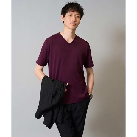 [^ԁFKHKHA77044]VV[Y!! l̂ꂢ߃X^CĂqSMART@SERIESr WPbgɍlSMART TVc  yfUCz rWlXV[̃WPbg킹ɂ܂ON/OFFpTVcJI WPbgC͂Aꖇł肭鉚ʊ̂鐶nTCYɂ܂B WPbg𒅗pƂɌ肪Ȃ悤ɃXbLƂݒɁB WPbgpc̃oX𓥂܂āACȂĂX}[gɌ܂悤ʏTVc-3cmŐݒ肵܂B V][̊J󂭂邱ƂŁA1Œpۂɂ񌳂̐[CɂȂ肷Kɒp܂B lXȃCi[ɒ₷悤ɒ悭ƂVGbgɂĂ܂B  yfށz |GXeXgb`̃WJ[hXgCvfނgpB ƂhCȔGƗ|CgB ыʂɂȂɂAC[W[PAłŋCyɐ@Ő􂦂邽߁AȒPŃfC[[Xɒp܂B Ă̏łKȐڐG⊴@\tB  yX^COz ꖇŒĂT}ɂȂACȂfUĆB e[[hWPbgƂ̑ǂAꂢ߃V[̃Ci[ɍœKłB 悭^CgȂȂ̂ŁAVcJ[fBKHD₷߂łB JWAX^CɂރVvȃfUCB ONX^Cł΃XbNX킹AOFFX^Cł΂Ƃ̂pcƂ킹ŃoX悭܂܂B  ----------------  FȂ nFȂ LkF 򊴁FȂ ňF  ---------------- ႨCɓo^@\̎g  îCɓo^in[g}[NNbNj ēגʒmlAȂē󂯂邱Ƃł܂B ---------------- i摜́A̓p\RȂǂ̉{ɂۂ̐FƈقȂČꍇ܂B i̐F̖ڈ͏iP̂̉摜QƂB