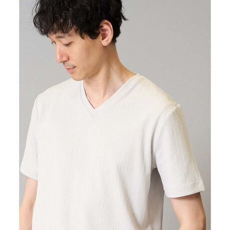 [^ԁFKHKHA77044]VV[Y!! l̂ꂢ߃X^CĂqSMART@SERIESr WPbgɍlSMART TVc  yfUCz rWlXV[̃WPbg킹ɂ܂ON/OFFpTVcJI WPbgC͂Aꖇł肭鉚ʊ̂鐶nTCYɂ܂B WPbg𒅗pƂɌ肪Ȃ悤ɃXbLƂݒɁB WPbgpc̃oX𓥂܂āACȂĂX}[gɌ܂悤ʏTVc-3cmŐݒ肵܂B V][̊J󂭂邱ƂŁA1Œpۂɂ񌳂̐[CɂȂ肷Kɒp܂B lXȃCi[ɒ₷悤ɒ悭ƂVGbgɂĂ܂B  yfށz |GXeXgb`̃WJ[hXgCvfނgpB ƂhCȔGƗ|CgB ыʂɂȂɂAC[W[PAłŋCyɐ@Ő􂦂邽߁AȒPŃfC[[Xɒp܂B Ă̏łKȐڐG⊴@\tB  yX^COz ꖇŒĂT}ɂȂACȂfUĆB e[[hWPbgƂ̑ǂAꂢ߃V[̃Ci[ɍœKłB 悭^CgȂȂ̂ŁAVcJ[fBKHD₷߂łB JWAX^CɂރVvȃfUCB ONX^Cł΃XbNX킹AOFFX^Cł΂Ƃ̂pcƂ킹ŃoX悭܂܂B  ----------------  FȂ nFȂ LkF 򊴁FȂ ňF  ---------------- ႨCɓo^@\̎g  îCɓo^in[g}[NNbNj ēגʒmlAȂē󂯂邱Ƃł܂B ---------------- i摜́A̓p\RȂǂ̉{ɂۂ̐FƈقȂČꍇ܂B i̐F̖ڈ͏iP̂̉摜QƂB