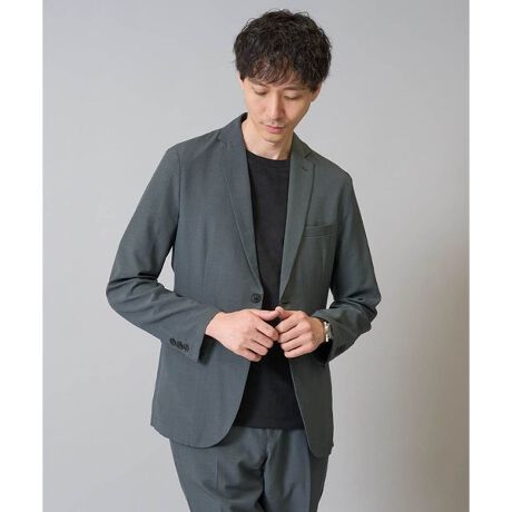 [^ԁFKHJHA79119]VV[Y!! l̂ꂢ߃X^CĂqSMART@SERIESr ON/OFFgpłSMARTWPbg  yfUCz lCubNXv{uySnvɂCgfނgp\WPbgB ڂ̓X}[gȈۂłdɂœKłȂ ŌyfނgpĂ̂ŁAJ[fBKoŊyɒp܂B OgɃ_[c2ɓ邱ƂɂA{^JĂ̂̃CꂢɌ悤܂B |Pbg3AV[ɑΉB Ăɂꂵ@\fނŁAKɂꂢ߃X^CꖇłB ̗[΍ɂ߁B  yfށz ƓȃW|GXe100̌yfނgpB TbƂhC^b`ȔG̗ǂB @\fނgpĂ邽߁AĂ̏łKɁB ȒPŃfC[[Xɒp܂B  _ĂɊ@\fށ^ EЂڐG⊴@\ EĂ₷z@\ EɂΉłUVJbgf EŋCyɐ@Ő􂦂 EpĂĂ킪CɂȂȂC[W[PA Ei`Xgb`œ₷  yX^COz Vc|Vc킹rWJWX^CVvɃJbg\[킹JWAX^CB HD邾ŃX}[gȈۂɂ܂̂ŁAdȂǂ̂ꂢ߃V[ɑ劈B fނœWJĂ{gƂ̃ZbgAbvX^Cɂ߁B X}[gV[ỸCi[킹 킹Ci[͔璷܂ŕLR[fBl[gł܂B  CgX}[gWPbgFKHJHA79119 CgX}[gXbNXFKHLHA79064  ----------------  FȂ nFȂ LkF₠ 򊴁F₠ ňF┖  ---------------- ႨCɓo^@\̎g  îCɓo^in[g}[NNbNj ēגʒmlAȂē󂯂邱Ƃł܂B ---------------- i摜́A̓p\RȂǂ̉{ɂۂ̐FƈقȂČꍇ܂B i̐F̖ڈ͏iP̂̉摜QƂB