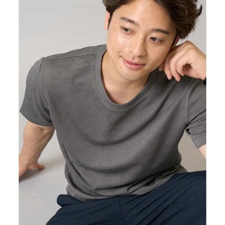 [^ԁFKHKHA71044]VV[Y!! l̂ꂢ߃X^CĂqSMART@SERIESr WPbgɍlSMART TVc  yfUCz WPbgɍ킹ƂɃX}[gɂ܂ON/OFFpTVcJ܂I WPbg𒅗pƂɌ肪Ȃ悤ɃXbLƂݒɁB WPbgpc̃oX𓥂܂āAԃJbRǂL}悤ɒʏTVc̒-2cmŐݒ肵܂B fފN[lbNfUCŁAėpQłB 悢̂鉚ʑfނgp邱ƂŁAꖇŒpƂS g͏Ƃ肪邽߁AXbLLCɌȂ璅p₷VGbgłB  yfށz WJ[h҂݂ł̏ȂLJ\fނgpB ĉ݂WK[hfނŔłɂAꖇŒpƂS܂B C[W[PAłŋCyɐ@Ő􂦂邽߁AȒPŃfC[[Xɒp܂B Ă̏ɊڐG⊴@\fނłB  yX^COz ꖇŒĂT}ɂȂACȂfUĆB e[[hWPbgƂ̑ǂAꂢ߃V[̃Ci[ɍœKłB 悭^CgȂȂ̂ŁAVcJ[fBKHD₷߂łB JWAX^CɂރVvȃfUCB ONX^Cł΃XbNX킹AOFFX^Cł΂Ƃ̂pcƂ킹ŃoX悭܂܂B  ----------------  FȂ nFȂ LkF 򊴁FȂ ňF  ---------------- ႨCɓo^@\̎g  îCɓo^in[g}[NNbNj ēגʒmlAȂē󂯂邱Ƃł܂B ---------------- i摜́A̓p\RȂǂ̉{ɂۂ̐FƈقȂČꍇ܂B i̐F̖ڈ͏iP̂̉摜QƂB