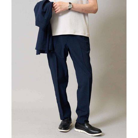 [^ԁFKHLHA79064]݌v14A000̔IlCCgV[YI 6̑@\ɐi̋l܂IItpŊ􂷂tOX̃X}[gXbNX  yfUCz lCubNXv{uySnvɂCgfނgptOX̃X}[gXbNXB rʂ҂łIWîrpcB ׂ߂̃e[p[hVGbgɃZ^[vXAꂢȌɂ܂B Xgb`AEGXg̓C[W[dl̂ߓ₷ JWAV[ItBX[Nɂ߁B Ăɂꂵ@\fނŁAKɂꂢ߃X^CꖇłB  yfށz ƓȃW|GXe100̌yfނgpB TbƂhC^b`ȔG̗ǂB @\fނgpĂ邽߁AĂ̏łKɁB ȒPŃfC[[Xɒp܂B  _ĂɊ@\fށ^ EЂڐG⊴@\ EĂ₷z@\ EɂΉłUVJbgf EŋCyɐ@Ő􂦂 EpĂĂ킪CɂȂȂC[W[PA Ei`Xgb`œ₷  yX^COz fނ̃e[[hWPbgƍ킹ZbgAbvX^CIXXłB Jbg\[VcȂǗlXȃACeɍ킹閜\ACełB VSMART TVcȂǂ̂ꂢ߃X^CԂ̂XXł N[rYV[ł̓|Vc{^_EVc킹܂ŕLX^CŊ􂵂܂  CgX}[gWPbgFKHJHA79119 CgX}[gXbNXFKHLHA79064  ----------------  FȂ nFȂ LkF₠ 򊴁F₠ ňF┖  ---------------- ႨCɓo^@\̎g  îCɓo^in[g}[NNbNj ēגʒmlAȂē󂯂邱Ƃł܂B ---------------- i摜́A̓p\RȂǂ̉{ɂۂ̐FƈقȂČꍇ܂B i̐F̖ڈ͏iP̂̉摜QƂB