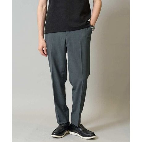 [^ԁFKHLHA79064]݌v14A000̔IlCCgV[YI 6̑@\ɐi̋l܂IItpŊ􂷂tOX̃X}[gXbNX  yfUCz lCubNXv{uySnvɂCgfނgptOX̃X}[gXbNXB rʂ҂łIWîrpcB ׂ߂̃e[p[hVGbgɃZ^[vXAꂢȌɂ܂B Xgb`AEGXg̓C[W[dl̂ߓ₷ JWAV[ItBX[Nɂ߁B Ăɂꂵ@\fނŁAKɂꂢ߃X^CꖇłB  yfށz ƓȃW|GXe100̌yfނgpB TbƂhC^b`ȔG̗ǂB @\fނgpĂ邽߁AĂ̏łKɁB ȒPŃfC[[Xɒp܂B  _ĂɊ@\fށ^ EЂڐG⊴@\ EĂ₷z@\ EɂΉłUVJbgf EŋCyɐ@Ő􂦂 EpĂĂ킪CɂȂȂC[W[PA Ei`Xgb`œ₷  yX^COz fނ̃e[[hWPbgƍ킹ZbgAbvX^CIXXłB Jbg\[VcȂǗlXȃACeɍ킹閜\ACełB VSMART TVcȂǂ̂ꂢ߃X^CԂ̂XXł N[rYV[ł̓|Vc{^_EVc킹܂ŕLX^CŊ􂵂܂  CgX}[gWPbgFKHJHA79119 CgX}[gXbNXFKHLHA79064  ----------------  FȂ nFȂ LkF₠ 򊴁F₠ ňF┖  ---------------- ႨCɓo^@\̎g  îCɓo^in[g}[NNbNj ēגʒmlAȂē󂯂邱Ƃł܂B ---------------- i摜́A̓p\RȂǂ̉{ɂۂ̐FƈقȂČꍇ܂B i̐F̖ڈ͏iP̂̉摜QƂB