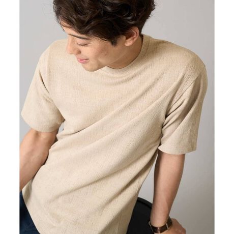 [^ԁFKHKHA73044]ꂢ߃X^CɌ܂I iȕ\ʊ̂fނgpN[lbNJbg\[  yfUCz _utFCXgD̕\Iɐjŕ\N[lbNJbg\[B NZȂ̂߁Aꖇ͂WPbgJ[fBK̃Ci[ƂĂB 悢ANZgɂȂAX^CO̎זɂȂȂ݊́B 傫ȂƂ̂Z~ChVGbgő̗̗ǂTCYłB lXȃACeɍ킹₷1Ăƕ֗Ȗ\Jbg\[łB  yfށz \Iɐjŕ\_utFCXfނgpB KxɃn邽߁Aĝ̃Coɂ1ŒpĂXbLꂢɌ܂B ыʂɂȂɂAC[W[PAłŋCyɐ@Ő􂦂邽߁AȒPŃfC[[Xɒp\łB ڐG⊴@\Ă邽߉Ă̏łp܂B  yX^COz ꖇŒĂT}ɂȂACȂfUĆB e[[hWPbgƂ̑ǂAꂢ߃V[̃Ci[ɍœKłB 悭^CgȂȂ̂ŁAVcJ[fBKHD₷߂łB JWAX^CɂރVvȃfUCB ONX^Cł΃XbNX킹AOFFX^Cł΂Ƃ̂pcƂ킹ŃoX悭܂܂B  yfރV[Yz VlbNJbg\[FKHKHA72044 N[lbNJbg\[FKHKHA73044 ----------------  FȂ nFȂ LkF 򊴁FȂ ňF  ---------------- ႨCɓo^@\̎g  îCɓo^in[g}[NNbNj ēגʒmlAȂē󂯂邱Ƃł܂B ---------------- i摜́A̓p\RȂǂ̉{ɂۂ̐FƈقȂČꍇ܂B i̐F̖ڈ͏iP̂̉摜QƂB