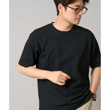 [^ԁFKHKHA73044]ꂢ߃X^CɌ܂I iȕ\ʊ̂fނgpN[lbNJbg\[  yfUCz _utFCXgD̕\Iɐjŕ\N[lbNJbg\[B NZȂ̂߁Aꖇ͂WPbgJ[fBK̃Ci[ƂĂB 悢ANZgɂȂAX^CO̎זɂȂȂ݊́B 傫ȂƂ̂Z~ChVGbgő̗̗ǂTCYłB lXȃACeɍ킹₷1Ăƕ֗Ȗ\Jbg\[łB  yfށz \Iɐjŕ\_utFCXfނgpB KxɃn邽߁Aĝ̃Coɂ1ŒpĂXbLꂢɌ܂B ыʂɂȂɂAC[W[PAłŋCyɐ@Ő􂦂邽߁AȒPŃfC[[Xɒp\łB ڐG⊴@\Ă邽߉Ă̏łp܂B  yX^COz ꖇŒĂT}ɂȂACȂfUĆB e[[hWPbgƂ̑ǂAꂢ߃V[̃Ci[ɍœKłB 悭^CgȂȂ̂ŁAVcJ[fBKHD₷߂łB JWAX^CɂރVvȃfUCB ONX^Cł΃XbNX킹AOFFX^Cł΂Ƃ̂pcƂ킹ŃoX悭܂܂B  yfރV[Yz VlbNJbg\[FKHKHA72044 N[lbNJbg\[FKHKHA73044 ----------------  FȂ nFȂ LkF 򊴁FȂ ňF  ---------------- ႨCɓo^@\̎g  îCɓo^in[g}[NNbNj ēגʒmlAȂē󂯂邱Ƃł܂B ---------------- i摜́A̓p\RȂǂ̉{ɂۂ̐FƈقȂČꍇ܂B i̐F̖ڈ͏iP̂̉摜QƂB