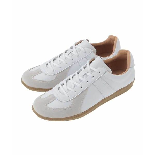 [}C]W[}g[i[Xj[J[/A[EFEFia.v.vj zCg