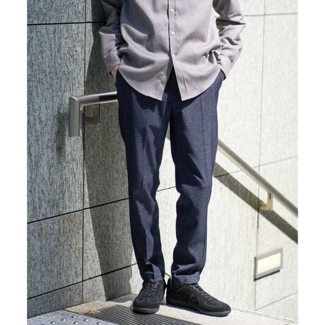 [^ԁFKHLJA05064]l̂ꂢ߃X^CĂqON/OFF SERIESr ON/OFFgpłZbgAbvV[Y  yfUCz rʂ҂łIWîrpcB ׂ߂̃e[p[hVGbgɃZ^[vXāAƂꂢȌɍS܂B ꂢߌȂXgb`ē₷_͂łB EGXgC[W[dlŁAhXgɕtĂ邽 ߂Ă肵ڂ̂܂܂ŁAgbvXCĂꂢɌ܂܂B xgĂȂ̂ŁArWlXV[ɂ߁ JWAV[ItBX[N܂Ŕėp 1{ĂƂƂĂd󂷂{głB  yfށz Xgb`̌̂Vu[fނgpB Ht܂Œp鐶nłB Vu[鐶nŁAiȈۂɁB x[VbNȃJ[WĴ߁AlXȃACeɍ킹₷̂|CgB  _@\fށ^ EĂĂVCɂȂȂC[W[PA EŋCyɐ@Ő􂦂 Ei`Xgb`œ₷  yX^COz fނ̃e[[hWPbgASMART TVcVcȂǂꂢ߃gbvXƍ킹ĂdV[ɁB ZbgAbvX^CSł߂łB Jbg\[AVcȂǗlXȃACeɍ킹閜\{głB ǂȃgbvXƂ킹₷fނƃVGbgŁA1ƑϏd󂷂ACeł  yfރV[Yz e[[hWPbgFKHJKA05119 XeJ[R[gFKHJKA07129 XbNXFKHLJA05064 Z~[YpcFKHLJA02064  ----------------  FȂ nFȂ LkF 򊴁FȂ ňFӂ  ---------------- ႨCɓo^@\̎g  îCɓo^in[g}[NNbNj ēגʒmlAȂē󂯂邱Ƃł܂B ---------------- i摜́A̓p\RȂǂ̉{ɂۂ̐FƈقȂČꍇ܂B i̐F̖ڈ͏iP̂̉摜QƂB