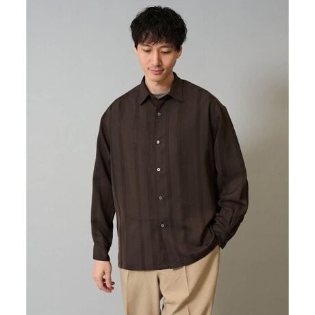 [^ԁFKHBJA08069]ghfށI J~DfނɃ_XgCv\ChVGbgVc  yfUCz J~D́hhʓIɗpāA_XgCv\M[J[VcB gh̃VA[̂鐶nAV[Y[h߂ĂꖇB Ƃ̂郏ChVGbgŃbNXAHD邾ŃT}ɂȂꖇłB  yfށz J~D́AnɌԂDZp̈B ʋC̍nłB ATbƂG肪|CgB C[W[PAAŐ@􂢂ł邽߃fC[[Xɒp̂|CgłB  yX^COz ꖇƂĂ͂AHDƂĂg閜\ACeB HDƂĖnstHgESs킹ŃJWAɁB Ci[ŎcHC𖡂킦̂  ----------------  F nFȂ LkFȂ 򊴁FȂ ňF┖  ---------------- ႨCɓo^@\̎g  îCɓo^in[g}[NNbNj ēגʒmlAȂē󂯂邱Ƃł܂B ---------------- i摜́A̓p\RȂǂ̉{ɂۂ̐FƈقȂČꍇ܂B i̐F̖ڈ͏iP̂̉摜QƂB