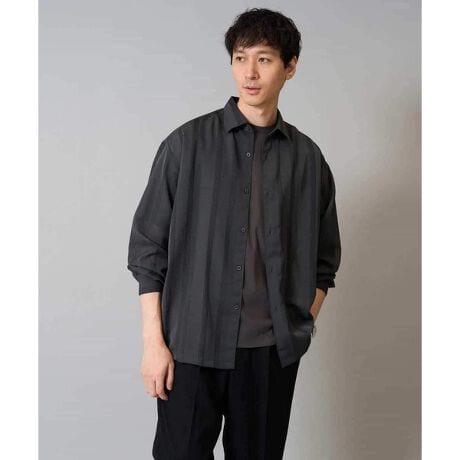 [^ԁFKHBJA08069]ghfށI J~DfނɃ_XgCv\ChVGbgVc  yfUCz J~D́hhʓIɗpāA_XgCv\M[J[VcB gh̃VA[̂鐶nAV[Y[h߂ĂꖇB Ƃ̂郏ChVGbgŃbNXAHD邾ŃT}ɂȂꖇłB  yfށz J~D́AnɌԂDZp̈B ʋC̍nłB ATbƂG肪|CgB C[W[PAAŐ@􂢂ł邽߃fC[[Xɒp̂|CgłB  yX^COz ꖇƂĂ͂AHDƂĂg閜\ACeB HDƂĖnstHgESs킹ŃJWAɁB Ci[ŎcHC𖡂킦̂  ----------------  F nFȂ LkFȂ 򊴁FȂ ňF┖  ---------------- ႨCɓo^@\̎g  îCɓo^in[g}[NNbNj ēגʒmlAȂē󂯂邱Ƃł܂B ---------------- i摜́A̓p\RȂǂ̉{ɂۂ̐FƈقȂČꍇ܂B i̐F̖ڈ͏iP̂̉摜QƂB