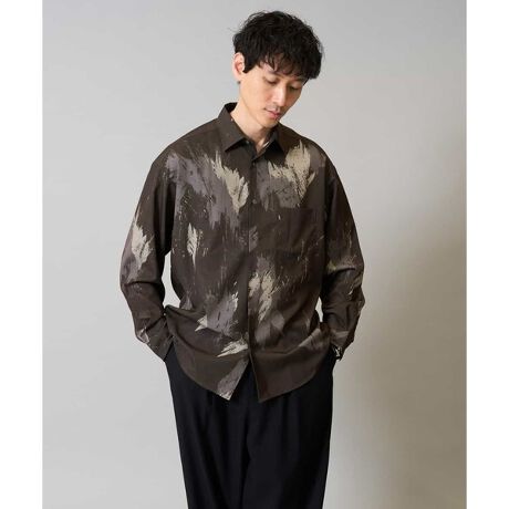 [^ԁFKHBJA09069]A[eBXeBbNȃyC^[vg{ChVGbgVc  yfUCz gh̃yC^[vg{ChVGbgVcB CpNgȂAx[XJ[悤ɒ邱Ƃł荇킹₷fUC܂B HD邾ōG炵X^COɂȂIXX̃ACełB Ƃ̂郏ChVGbgŃbNX܂B vgʒu͌̍܂  yfށz IWĩyC^[vg{|GXeXgb`fނgpB VɂȂɂATbƂG肪|CgB ŋCyɐ@􂢂ł邽߃fC[[Xɒp̂|CgłB  _@\fށ^ EĂĂVCɂȂȂC[W[PA EŋCyɐ@Ő􂦂 Ei`Xgb`ŒSn  yX^COz ꖇƂĂ͂AHDƂĂg閜\ACeB HDƂĖnstHgESs킹ŃJWAɁB ^bNCX^CAghƑĂ߂łB  ----------------  FȂ nFȂ LkF 򊴁FȂ ňF┖  ---------------- ႨCɓo^@\̎g  îCɓo^in[g}[NNbNj ēגʒmlAȂē󂯂邱Ƃł܂B ---------------- i摜́A̓p\RȂǂ̉{ɂۂ̐FƈقȂČꍇ܂B i̐F̖ڈ͏iP̂̉摜QƂB