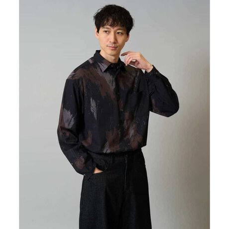 [^ԁFKHBJA09069]A[eBXeBbNȃyC^[vg{ChVGbgVc  yfUCz gh̃yC^[vg{ChVGbgVcB CpNgȂAx[XJ[悤ɒ邱Ƃł荇킹₷fUC܂B HD邾ōG炵X^COɂȂIXX̃ACełB Ƃ̂郏ChVGbgŃbNX܂B vgʒu͌̍܂  yfށz IWĩyC^[vg{|GXeXgb`fނgpB VɂȂɂATbƂG肪|CgB ŋCyɐ@􂢂ł邽߃fC[[Xɒp̂|CgłB  _@\fށ^ EĂĂVCɂȂȂC[W[PA EŋCyɐ@Ő􂦂 Ei`Xgb`ŒSn  yX^COz ꖇƂĂ͂AHDƂĂg閜\ACeB HDƂĖnstHgESs킹ŃJWAɁB ^bNCX^CAghƑĂ߂łB  ----------------  FȂ nFȂ LkF 򊴁FȂ ňF┖  ---------------- ႨCɓo^@\̎g  îCɓo^in[g}[NNbNj ēגʒmlAȂē󂯂邱Ƃł܂B ---------------- i摜́A̓p\RȂǂ̉{ɂۂ̐FƈقȂČꍇ܂B i̐F̖ڈ͏iP̂̉摜QƂB