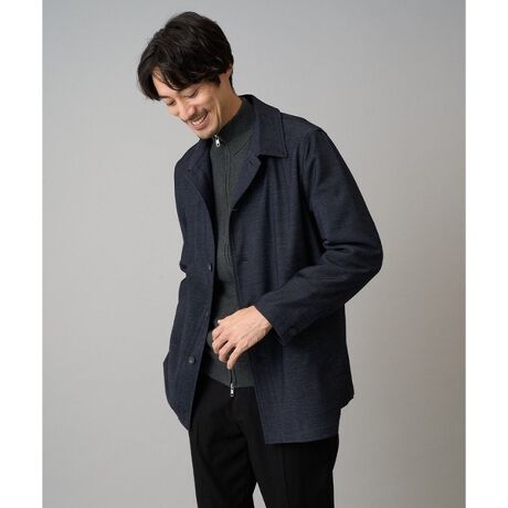 [^ԁFKHJKA07129]hESnEA 3qfjCNu]  yfUCz ig炨dɂg閜\R[gB e[[hWPbg̏ォłpł~hB ܂𗧂ĂăX^hlbNƂĂp܂BB Xgb`̌Vu[fނgpĂׁALk胉N`ɉHD܂B rWJWEo|ȂǁAꂢ߂ȃX^Cɂɑ劈􂷂ACeB WPbg̏ォłpł悢Ƃ̂TCYŁAlXȃV[ɏd󂷂IXXAE^[łB  yfށz Xgb`̌fjCNȃVu[fނgpB ƉHD̂ɒ悢ŒSn̗ǂ́B NщHĂȂ߁AʔNp\łB  _@\fށ^ EpĂA킪CɂȂȂC[W[PA E̐@ŐĂ̂ŁAPAy` EXgb`fނŒSnQ  yX^COz Vc킹ărWJWX^CJbg\[Ƃ̂ꂢ߃X^CAN[lbNjbgƂ̃JWAX^ClȈۂɁB V[gR[gƂăCi[ɃWPbg킹łp\łB {g͓fނœWJĂ{gƂ̃ZbgAbvX^CXbNXȂǂƍ킹LCڃX^CIXXłB tH܂ŒpĂfނȂ̂ŁAꖇƏd󂷂邱ƊԈႢȂI  yfރV[Yz e[[hWPbgFKHJKA05119 XeJ[R[gFKHJKA07129 XbNXFKHLJA05064 Z~[YpcFKHLJA02064  ----------------  FȂ nFȂ LkF 򊴁FȂ ňF  ---------------- ႨCɓo^@\̎g  îCɓo^in[g}[NNbNj ēגʒmlAȂē󂯂邱Ƃł܂B ---------------- i摜́A̓p\RȂǂ̉{ɂۂ̐FƈقȂČꍇ܂B i̐F̖ڈ͏iP̂̉摜QƂB