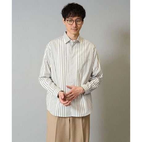 [^ԁFKHBJA03059]lXȒȂɏd󂷂AChVGbg̃M[J[Vc  yfUCz ₩ȔzF̃XgCṽM[J[VcB VvȃX^CO̎ł肰ȂANZgɁB Ƃ̂郏ChVGbgŁAC킸bNXĒp܂B ꖇƂĂ͂AHDƂĂp\Ȕėp̍ACełB ʔNp\ȃx[VbNJ[ŁAH~͂tɂ  yfށz IWĩ_XgCvpcCfނgpB Rbg100ł炩蔧݂ǂꖇB Ő@􂢂\ŁAfC[[Xɒp̂|CgłB  yX^COz ꖇƂĂ͂AHDƂĂg閜\ACeB HDƂĖnstHgESs킹ŃJWAɁB ~ɂ̓jbgXEFbgƂ̃C[hB 񌳂␞̂CȂ|Cgɂd󂷂ꖇB  ----------------  FȂ nFȂ LkFȂ 򊴁FȂ ňF  ---------------- ႨCɓo^@\̎g  îCɓo^in[g}[NNbNj ēגʒmlAȂē󂯂邱Ƃł܂B ---------------- i摜́A̓p\RȂǂ̉{ɂۂ̐FƈقȂČꍇ܂B i̐F̖ڈ͏iP̂̉摜QƂB