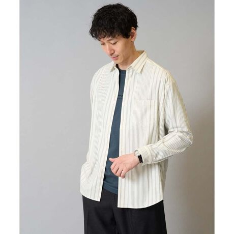 [^ԁFKHBJA03059]lXȒȂɏd󂷂AChVGbg̃M[J[Vc  yfUCz ₩ȔzF̃XgCṽM[J[VcB VvȃX^CO̎ł肰ȂANZgɁB Ƃ̂郏ChVGbgŁAC킸bNXĒp܂B ꖇƂĂ͂AHDƂĂp\Ȕėp̍ACełB ʔNp\ȃx[VbNJ[ŁAH~͂tɂ  yfށz IWĩ_XgCvpcCfނgpB Rbg100ł炩蔧݂ǂꖇB Ő@􂢂\ŁAfC[[Xɒp̂|CgłB  yX^COz ꖇƂĂ͂AHDƂĂg閜\ACeB HDƂĖnstHgESs킹ŃJWAɁB ~ɂ̓jbgXEFbgƂ̃C[hB 񌳂␞̂CȂ|Cgɂd󂷂ꖇB  ----------------  FȂ nFȂ LkFȂ 򊴁FȂ ňF  ---------------- ႨCɓo^@\̎g  îCɓo^in[g}[NNbNj ēגʒmlAȂē󂯂邱Ƃł܂B ---------------- i摜́A̓p\RȂǂ̉{ɂۂ̐FƈقȂČꍇ܂B i̐F̖ڈ͏iP̂̉摜QƂB