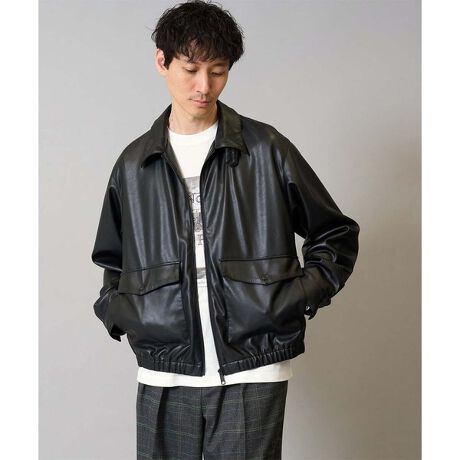 [^ԁFKHJJA12129]GghI 悭̂tFCNU[fނgpV[gu]  yfUCz GڂA2tCgWPbgCXpCAꂽV[gu]B |Pbg̃tbvfUCÃugȂǃNVbNȃfBe[𓥏PB JtXdĂŊJ\ȑfUCŁAX|[eB[ɂȂ炸iőlȎdオɁB 傫߂ȃtbv|Pbg̓_uGg[^CvŁATCh肪ꔧɂd󂵂܂B ƂfUCłȂ̊̂VGbg|CgB C_[XƂ͈Ⴂn[hɂȂ߂Ȃ~j}ȃfUCB Ƀ{[ABe[Wu]̂悤ȃVGbgɂ܂B nt̂ߒpԂ̂|CgłB  yfށz ܂Ńv̂悤ȁA_炩ȕ₷tFCNU[fނgpB AU[Ƃ͈ႤtFCNU[Ȃł͂̏_炩Ǝ舵₷͂łB Cyɐ@Ő􂦂邽߃fC[[Xɒpł܂B  yX^COz ꂢߍ킹ȂVcAJWA킹ȂN[lbN⃂bNlbNJbg\[Ȃǂ߁B ꂢڃX^Cł΃XbNX킹AJWAɂ̓ChpcƂ킹ƃoX̗ǂX^CO܂B  |Pbg̃{^̓ubNł  ----------------  FȂ nF LkF₠ 򊴁F₠ ňFӂ  ---------------- ႨCɓo^@\̎g  îCɓo^in[g}[NNbNj ēגʒmlAȂē󂯂邱Ƃł܂B ---------------- i摜́A̓p\RȂǂ̉{ɂۂ̐FƈقȂČꍇ܂B i̐F̖ڈ͏iP̂̉摜QƂB