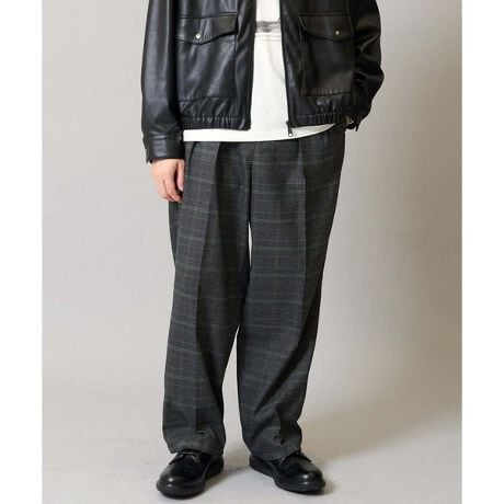 [^ԁFKHLJA03069]lCVGbggpNVJȃ`FbN2^bNChpc  yfUCz ^bNQAɂƂ{NV[ȃChpcB TCh猩ہAXgƗVGbǵǍ`E킸AƂGKgȈۂłB EGXg͌낪S̎dlɂȂAɃR[h邽߁Ǎ^̕ωɍ킹₷AD݂̃EGXgʒuɂ\łB U[u]⃏ChVcA{[̂gbvX킹IXXłB Ggh̃NVJȃ`FbNfނgp邱ƂŁAX^CÕCpNgɂȂ邱ƊԈႢȂgh{głB  yfށz 悭nAXgb`̌ĂNVJȃ`FbNfނgpB J[zF̂߁AlXȃACeɍ킹₷łB ŋCyɐ@Ő􂦂邽߁AȒPŃfC[[Xɒp܂B  yX^COz 悭Ƃ̂fUĈ߁AJbg\[AVcAjbgȂǗlXȃACeɍ킹閜\ACeB VcX^CAvgs⃏ChVGbgsȂǂ̃JWAX^C܂ŕL킹܂B gbvX^bNCX^CIXXłB  ----------------  FȂ nFȂ LkF 򊴁FȂ ňFӂ  ---------------- ႨCɓo^@\̎g  îCɓo^in[g}[NNbNj ēגʒmlAȂē󂯂邱Ƃł܂B ---------------- i摜́A̓p\RȂǂ̉{ɂۂ̐FƈقȂČꍇ܂B i̐F̖ڈ͏iP̂̉摜QƂB