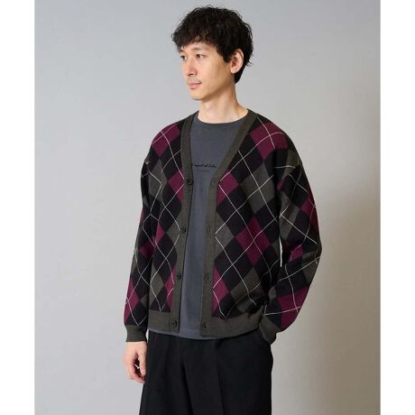 [^ԁFKHCJA06069]ꖇŃT}!Gڂ̃A[KCChVGbgJ[fBK  yfUCz CpNĝIWȋ_Ƀjbgŕ\WJ[hJ[fBKB 悭Ƃ̂郏ChVGbgłȂꊴoB ݊̂ACeŁA邾ōG炵ȂghACełB jZbNXł̒p\Ȃ߁A̕ɂIXXłB  yfށz ꂢߌ闎zF̃A[KCB 悭Ȃ߂炩ȃ[|GXeiCjbǵAAE^[͂Ci[ƂĂd󂷂ꖇB ŋCyɐ@􂢂ł邽߃fC[[Xɒp̂|CgB  yX^COz Ci[ɂ̓VvȃJbg\[킹IXXB ~ɂ͒ԒƂăAE^[̃CɂĝŁApԂ̂|CgB ꂢڃX^Cł΃XbNX킹AJWAɂ̓ChpcƂ킹ƃoX̗ǂX^CO܂B  ----------------  FȂ nFȂ LkF 򊴁FȂ ňFӂ  ---------------- ႨCɓo^@\̎g  îCɓo^in[g}[NNbNj ēגʒmlAȂē󂯂邱Ƃł܂B ---------------- i摜́A̓p\RȂǂ̉{ɂۂ̐FƈقȂČꍇ܂B i̐F̖ڈ͏iP̂̉摜QƂB