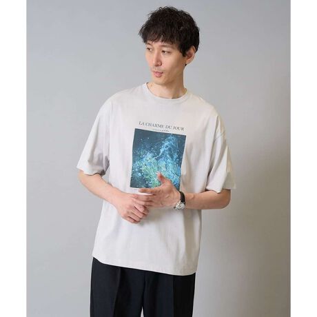 [^ԁFKHKHA11044]tHgOt@[ HIDEYUKI SUTOƂ̃R{[V恟  yfUCz ̖ƉԂ̐͂e[}ɔx̃AgGt߂̐HŎBeꂽ̒ɂÂƋ\iZNgB tgɃtHgvgꂽCpNĝfUCB CȂobNvg|CgB Ƃ̂郏ChVGbgɂĂ邽߁Aĝ̃CoɂXbLꂢɌ̂|CgłB jZbNXł̒p\Ȃ߁AɂIXXłB  yfށz ږʂ̂ꂢȃRbg100̃IWifނɁACNWFbgvg{tHgsVcB 悭n邽߁Aĝ̃CoɂXbLꂢɌ܂B ڐG⊴@\Ă邽߉Ă̏łp܂B  yX^COz ꖇŒĂT}ɂȂAJ[fBKVcƂ̃C[hX^C߁B {g͂ꂢڂȕ͋Cł΃XbNXfUCAJWAɒȂ̂ł΂Ƃ̂^bNpcIXXłB ^Ăł΃n[tpcƂ̑oXǂ܂܂B  yʐ^Ɓ@SutoHideyukiiXgE@qfLjz Lʐ^ƂƂĊ􂷂TAx̃AgGł́AR̔ĔFĂʐ^𔭐MB  ̒ɍʂ^鐶ƂtHgOt@[̎vuhƋʓ_邱ƁB @ׂȐF\߁AyCɂȂʐ^Ɗ߃R{܂B  ----------------  FȂ nFȂ LkF 򊴁FȂ ňF  ---------------- ႨCɓo^@\̎g  îCɓo^in[g}[NNbNj ēגʒmlAȂē󂯂邱Ƃł܂B ---------------- i摜́A̓p\RȂǂ̉{ɂۂ̐FƈقȂČꍇ܂B i̐F̖ڈ͏iP̂̉摜QƂB