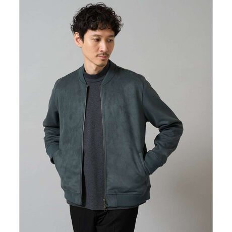 [^ԁFKHJKA11099]lCIl烊uu]  yfUCz XG[hō̂fނgpl烊uu]B N[ɒȂAfފVvŃ~j}ȃfUCB 茩悭Ƃ̂ꂢ߃VGbgB G͂ɕI瑳̂Ƃ𒲐AC[hĂꂢ߂Ȃ瓮₷VGbgɃAbvf[g܂B Xgb`̌fނœ₷́B  yfށz \ʂɋNт{{iIȃXG[hڎwW[W[fށB 炩ȕƂȂ߂炩ȎGŁAW[W[fނ̐Lъ蓮₷̂|CgB ŋCyɐ@Ő􂦂邽߁AfC[[Xɒp܂B  yX^COz H̓Jbg\[VcA~ɂĂ̓p[J[킹ȂǁALX^Cɍėp̍ACeB {g͂ꂢڃX^Cł΃XbNX킹AJWAX^Cł΂Ƃ̂pcƂ킹ƃoXǂR[fBl[g܂B  ----------------  FȂ nFȂ LkF 򊴁FȂ ňFӂ  ---------------- ႨCɓo^@\̎g  îCɓo^in[g}[NNbNj ēגʒmlAȂē󂯂邱Ƃł܂B ---------------- i摜́A̓p\RȂǂ̉{ɂۂ̐FƈقȂČꍇ܂B i̐F̖ڈ͏iP̂̉摜QƂB