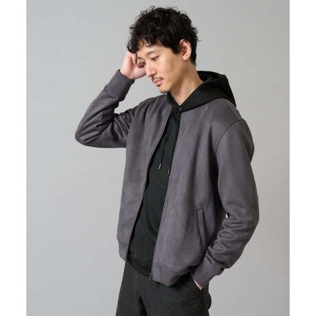 [^ԁFKHJKA11099]lCIl烊uu]  yfUCz XG[hō̂fނgpl烊uu]B N[ɒȂAfފVvŃ~j}ȃfUCB 茩悭Ƃ̂ꂢ߃VGbgB G͂ɕI瑳̂Ƃ𒲐AC[hĂꂢ߂Ȃ瓮₷VGbgɃAbvf[g܂B Xgb`̌fނœ₷́B  yfށz \ʂɋNт{{iIȃXG[hڎwW[W[fށB 炩ȕƂȂ߂炩ȎGŁAW[W[fނ̐Lъ蓮₷̂|CgB ŋCyɐ@Ő􂦂邽߁AfC[[Xɒp܂B  yX^COz H̓Jbg\[VcA~ɂĂ̓p[J[킹ȂǁALX^Cɍėp̍ACeB {g͂ꂢڃX^Cł΃XbNX킹AJWAX^Cł΂Ƃ̂pcƂ킹ƃoXǂR[fBl[g܂B  ----------------  FȂ nFȂ LkF 򊴁FȂ ňFӂ  ---------------- ႨCɓo^@\̎g  îCɓo^in[g}[NNbNj ēגʒmlAȂē󂯂邱Ƃł܂B ---------------- i摜́A̓p\RȂǂ̉{ɂۂ̐FƈقȂČꍇ܂B i̐F̖ڈ͏iP̂̉摜QƂB