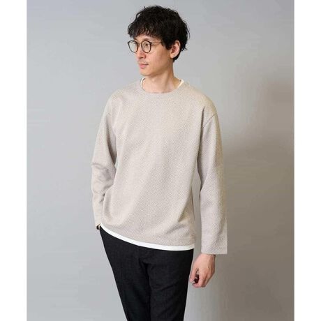 [^ԁFKHKJA04044]ꖇŊȒPɃT}!iȃWJ[hfނgptFCNC[hJbg\[  yfUCz {[glbNfUCx[XɁA݌̃TChƐɔJbg\[fނgptFCNC[hJbg\[B ܂ŏd˒Ă邩̂悤ȃfUC|CgŁA1ŎyɃC[hX^C܂B AE^[J[fBK̃Ci[ɂp₷悭Ƃ̂Z~ChVGbgB lXȃACeɍ킹₷A1Ăƕ֗Ȗ\Jbg\[łB  yfށz ̂WJ[hfނgpB \LȑfނŒp邾ŕ͋C܂B ыʂɂȂɂAC[W[PAłŋCyɐ@􂢂ł邽߁AfC[[Xɒp܂B J[ɂ蕿قȂ邽߁AJ[Ⴂł̂wIXXB  yX^COz ꖇŒĂT}ɂȂJbg\[́AH炵J[WJŋG߂̕ςڂ劈B ǂȃ{gƂDŁAfj⃏Chpc킹ŃJWA XbNX킹łꂢ߂ȈۂɂB  ----------------  FȂ nFȂ LkF₠ 򊴁FȂ ňFӂ  ---------------- ႨCɓo^@\̎g  îCɓo^in[g}[NNbNj ēגʒmlAȂē󂯂邱Ƃł܂B ---------------- i摜́A̓p\RȂǂ̉{ɂۂ̐FƈقȂČꍇ܂B i̐F̖ڈ͏iP̂̉摜QƂB