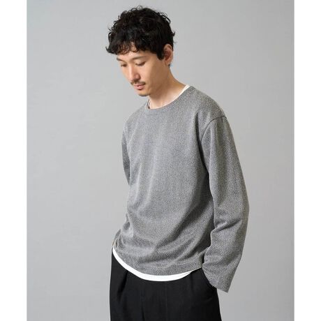 [^ԁFKHKJA04044]ꖇŊȒPɃT}!iȃWJ[hfނgptFCNC[hJbg\[  yfUCz {[glbNfUCx[XɁA݌̃TChƐɔJbg\[fނgptFCNC[hJbg\[B ܂ŏd˒Ă邩̂悤ȃfUC|CgŁA1ŎyɃC[hX^C܂B AE^[J[fBK̃Ci[ɂp₷悭Ƃ̂Z~ChVGbgB lXȃACeɍ킹₷A1Ăƕ֗Ȗ\Jbg\[łB  yfށz ̂WJ[hfނgpB \LȑfނŒp邾ŕ͋C܂B ыʂɂȂɂAC[W[PAłŋCyɐ@􂢂ł邽߁AfC[[Xɒp܂B J[ɂ蕿قȂ邽߁AJ[Ⴂł̂wIXXB  yX^COz ꖇŒĂT}ɂȂJbg\[́AH炵J[WJŋG߂̕ςڂ劈B ǂȃ{gƂDŁAfj⃏Chpc킹ŃJWA XbNX킹łꂢ߂ȈۂɂB  ----------------  FȂ nFȂ LkF₠ 򊴁FȂ ňFӂ  ---------------- ႨCɓo^@\̎g  îCɓo^in[g}[NNbNj ēגʒmlAȂē󂯂邱Ƃł܂B ---------------- i摜́A̓p\RȂǂ̉{ɂۂ̐FƈقȂČꍇ܂B i̐F̖ڈ͏iP̂̉摜QƂB