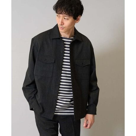 [^ԁFKHBJA16064]H̐VIlC̃CgV[Y 4̑@\fނgp̋l܂W|PbgVc  yfUCz D]́ubNXv{uySnvɂCgV[YH̐V삪oI 悭gɂƂ̂郏ChVGbg̃_u|PbgfUCVcB p[J[XEFbgCi[ɒ▭ȃTCY HD邾ől̃bNXX^CɂȂHɂ҂̈ꖇB tbvt̃|PbgfUCAE^[vf߂Ă܂B lXȃX^CɎgėp̍ACełB  yfށz @\ȃ|GXe[Xgb`̃cCfނgpB WāAꂢ߂ȈۂɁB TbƂG̗ǂ́B Xgb`œ₷AȒPŃfC[[Xɒp܂B  _@\fށ^ EŋCyɐ@Ő􂦂 ÊꂪȒPȃC[W[PAf Ei`Xgb`œ₷ EVɂȂɂꂢ  yX^COz VcHDƂăVvɁACi[͖nJbg\[⃍SAtHgT킹߁B fނ̃pc킹ZbgAbvX^C܂Ƃ܂肪ghځB ď㉺FႢł̒p߂łB XbNX킹łꂢ߂ȒȂɁAƂ̂pcƂ킹ƃJWAŃoX̗ǂX^CO܂B  yH̃CgV[Yz ChVGbgVcFKHBJA17054 W|PbgVcFKHBJA16064 X}[gWPbgFKHJKA16119 Z~[YpcFKHLJA16064 X}[gXbNXFKHLJA01064   ----------------  FȂ nFȂ LkF₠ 򊴁FȂ ňFӂ  ---------------- ႨCɓo^@\̎g  îCɓo^in[g}[NNbNj ēגʒmlAȂē󂯂邱Ƃł܂B ---------------- i摜́A̓p\RȂǂ̉{ɂۂ̐FƈقȂČꍇ܂B i̐F̖ڈ͏iP̂̉摜QƂB