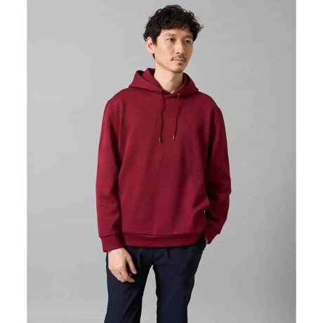 [^ԁFKHKKA01059]a.v.vlCiI i₷Bl̂ق߂WJ[hp[J[  yfUCz Ɠ̕\ʊtNWJ[hfނŏiLJ\vI[o[p[J[B fފfUC͂߂ăVvŃ~j}B t[hXeb`Xɂ邱ƂłN[ȈۂɂȂAV[|Pbg̗p邱ƂŁAXEFbgp[J[ɂ͂Ȃꂢ߂ől炵p[J[Ɏdグ܂B Z~ChTCYɂƂŁACi[̃C[h₷Ă܂B jZbNXł̒p\Ȃ߁A̕ɂIXXłB  yfށz \ʊ̂tNWJ[hfނgpBɌyfނgpĂ邽߁ASnƂĂǂbNXĒp܂B ыʂɂȂɂAŋCyɐ@􂢂ł邽߁AfC[[Xɒpł̂|CgłB  yX^COz Hɂ͈ꖇ͂ACi[ɃVcJbg\[킹C[hX^CIXXłB uu]Ȃǂ̃V[gAE^[킹A~ɂĂ̓E[R[gȂǂɂ킹钅pԂ̒ACełB {g͂ꂢڃX^Cł΃XbNX킹AJWAX^Cł΂Ƃ̂pcƂ킹ƃoXǂR[fBl[gB  ----------------  FȂ nFȂ LkF 򊴁FȂ ňF  ---------------- ႨCɓo^@\̎g  îCɓo^in[g}[NNbNj ēגʒmlAȂē󂯂邱Ƃł܂B ---------------- i摜́A̓p\RȂǂ̉{ɂۂ̐FƈقȂČꍇ܂B i̐F̖ڈ͏iP̂̉摜QƂB