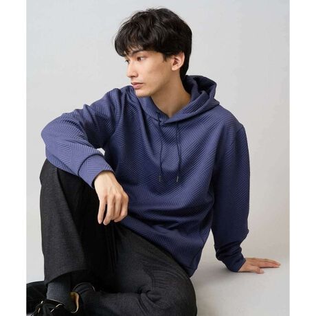 [^ԁFKHKKA01059]a.v.vlCiI i₷Bl̂ق߂WJ[hp[J[  yfUCz Ɠ̕\ʊtNWJ[hfނŏiLJ\vI[o[p[J[B fފfUC͂߂ăVvŃ~j}B t[hXeb`Xɂ邱ƂłN[ȈۂɂȂAV[|Pbg̗p邱ƂŁAXEFbgp[J[ɂ͂Ȃꂢ߂ől炵p[J[Ɏdグ܂B Z~ChTCYɂƂŁACi[̃C[h₷Ă܂B jZbNXł̒p\Ȃ߁A̕ɂIXXłB  yfށz \ʊ̂tNWJ[hfނgpBɌyfނgpĂ邽߁ASnƂĂǂbNXĒp܂B ыʂɂȂɂAŋCyɐ@􂢂ł邽߁AfC[[Xɒpł̂|CgłB  yX^COz Hɂ͈ꖇ͂ACi[ɃVcJbg\[킹C[hX^CIXXłB uu]Ȃǂ̃V[gAE^[킹A~ɂĂ̓E[R[gȂǂɂ킹钅pԂ̒ACełB {g͂ꂢڃX^Cł΃XbNX킹AJWAX^Cł΂Ƃ̂pcƂ킹ƃoXǂR[fBl[gB  ----------------  FȂ nFȂ LkF 򊴁FȂ ňF  ---------------- ႨCɓo^@\̎g  îCɓo^in[g}[NNbNj ēגʒmlAȂē󂯂邱Ƃł܂B ---------------- i摜́A̓p\RȂǂ̉{ɂۂ̐FƈقȂČꍇ܂B i̐F̖ڈ͏iP̂̉摜QƂB