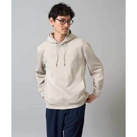 [^ԁFKHKKA01059]a.v.vlCiI i₷Bl̂ق߂WJ[hp[J[  yfUCz Ɠ̕\ʊtNWJ[hfނŏiLJ\vI[o[p[J[B fފfUC͂߂ăVvŃ~j}B t[hXeb`Xɂ邱ƂłN[ȈۂɂȂAV[|Pbg̗p邱ƂŁAXEFbgp[J[ɂ͂Ȃꂢ߂ől炵p[J[Ɏdグ܂B Z~ChTCYɂƂŁACi[̃C[h₷Ă܂B jZbNXł̒p\Ȃ߁A̕ɂIXXłB  yfށz \ʊ̂tNWJ[hfނgpBɌyfނgpĂ邽߁ASnƂĂǂbNXĒp܂B ыʂɂȂɂAŋCyɐ@􂢂ł邽߁AfC[[Xɒpł̂|CgłB  yX^COz Hɂ͈ꖇ͂ACi[ɃVcJbg\[킹C[hX^CIXXłB uu]Ȃǂ̃V[gAE^[킹A~ɂĂ̓E[R[gȂǂɂ킹钅pԂ̒ACełB {g͂ꂢڃX^Cł΃XbNX킹AJWAX^Cł΂Ƃ̂pcƂ킹ƃoXǂR[fBl[gB  ----------------  FȂ nFȂ LkF 򊴁FȂ ňF  ---------------- ႨCɓo^@\̎g  îCɓo^in[g}[NNbNj ēגʒmlAȂē󂯂邱Ƃł܂B ---------------- i摜́A̓p\RȂǂ̉{ɂۂ̐FƈقȂČꍇ܂B i̐F̖ڈ͏iP̂̉摜QƂB