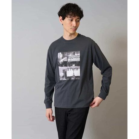 [^ԁFKHKJA11044]̊yp̕i`[tɂtHgvgJbg\[  yfUCz p̓핗i̎ʐ^R[WtHgvgƃShJ{Jbg\[B tgɃp̊X݃tHg΂߁Ȁォ烍ShJ{fUCB obNɂCȂSvg܂B Ƃ̂郏ChVGbgňꖇŃT}ɂȂl̃TłB jZbNXł̒p\Ȃ߁A̕ɂIXXłB  yfށz ږʂ̂ꂢȃRbg100̓VfނɃCNWFbgvgHtHgTVcB 悭n鐶nŁAĝ̃CoɂXbLꂢɌ܂B  yX^COz ꖇŊACełAJ[fBKVcƂ̃C[h߁B {g͂ꂢڂȕ͋Cł΃XbNXfUC JWAɒȂ̂ł΂Ƃ̂pcIXXłB AE^[̃Ci[ɂfACełB  ----------------  FȂ nFȂ LkF 򊴁FȂ ňFӂ  ---------------- ႨCɓo^@\̎g  îCɓo^in[g}[NNbNj ēגʒmlAȂē󂯂邱Ƃł܂B ---------------- i摜́A̓p\RȂǂ̉{ɂۂ̐FƈقȂČꍇ܂B i̐F̖ڈ͏iP̂̉摜QƂB