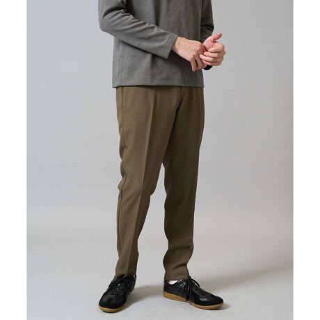 [^ԁFKHLJA01064]H̐VIlC̃CgV[Y 4̑@\fނgp̋l܂IItppc  yfUCz D]́ubNXv{uySnvɂCgV[YH̐V삪oI rʂ҂łIWîrpcB qbvƁAɌăe[p[hVGbgɃZ^[vXAꂢ߂Ɏdグ܂B Xgb`AEGXgC[W[dl̂߃JWAʋ΂ɂ߁B hXgɕtĂ邽߁AEGXg߂Ă肵ڂ̂܂܂ŁAgbvXCĂꂢɌ܂܂B xgĂȂ̂ŁArWlXV[ɂ߁ 1{ĂƂƂĂd󂷂{głB  yfށz @\ȃ|GXe[Xgb`̃cCfނgpB WāAꂢ߂ȈۂɁB TbƂG̗ǂ́B Xgb`œ₷AȒPŃfC[[Xɒp܂B  _@\fށ^ EŋCyɐ@Ő􂦂 ÊꂪȒPȃC[W[PAf Ei`Xgb`œ₷ EVɂȂɂꂢ  yX^COz fނ̃e[[hWPbgƍ킹ZbgAbvX^Cɂ߁B SMART TVc{^_EVcȂǂ̂ꂢ߃gbvX킹ŁAdV[ɂB Jbg\[AVcȂǗlXȃACeɍ킹閜\ACełB ꂢ߁`JWA܂ŕLȂy߂閜\pcłB  yH̃CgV[Yz ChVGbgVcFKHBJA17054 W|PbgVcFKHBJA16064 X}[gWPbgFKHJKA16119 Z~[YpcFKHLJA16064 X}[gXbNXFKHLJA01064  ----------------  FȂ nFȂ LkF₠ 򊴁FȂ ňFӂ  ---------------- ႨCɓo^@\̎g  îCɓo^in[g}[NNbNj ēגʒmlAȂē󂯂邱Ƃł܂B ---------------- i摜́A̓p\RȂǂ̉{ɂۂ̐FƈقȂČꍇ܂B i̐F̖ڈ͏iP̂̉摜QƂB