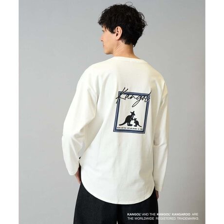 [^ԁFKHKJA19059]KANGOLIWiR{I Ggh̃obOvgOJbg\[a.v.vœo!  yfUCz KANGOL~a.v.ṽIWifUCR{Jbg\[B EhfUCŒ̓OVGbgƃgĥ1B tgɕML̂̃StbL[vgAobNɃXNGÃIWifUCvgCpNĝfUCłB  yfށz \ʊ̂ꂢȃRbg100̃IWifނɃtbL[vgA痿vg{sVcB 悭n邽߁Aĝ̃CoɂXbLꂢɌ܂B  yX^COz ꖇŒĂT}ɂȂAJ[fBKVcƂ̃C[hX^CɂoX̂悢Jbg\[łB jZbNXł̒p\Ȃ߁AɂIXXłB {g͂ꂢڂȕ͋Cł΃XbNXfUCAJWAɒȂ̂ł΂Ƃ̂^bNpcIXXłB  yKANGOLz 1938NpŐݗBppB̖XqRp̃x[X̐X^[gB 80A90NɃJK[}[NƋɃt@bVƂđuCNʂlCuhłB  ----------------  FȂ nFȂ LkF 򊴁FȂ ňFӂ  ---------------- ႨCɓo^@\̎g  îCɓo^in[g}[NNbNj ēגʒmlAȂē󂯂邱Ƃł܂B ---------------- i摜́A̓p\RȂǂ̉{ɂۂ̐FƈقȂČꍇ܂B i̐F̖ڈ͏iP̂̉摜QƂB