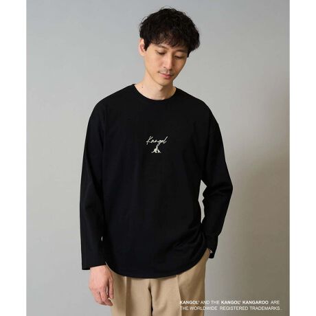 [^ԁFKHKJA19059]KANGOLIWiR{I Ggh̃obOvgOJbg\[a.v.vœo!  yfUCz KANGOL~a.v.ṽIWifUCR{Jbg\[B EhfUCŒ̓OVGbgƃgĥ1B tgɕML̂̃StbL[vgAobNɃXNGÃIWifUCvgCpNĝfUCłB  yfށz \ʊ̂ꂢȃRbg100̃IWifނɃtbL[vgA痿vg{sVcB 悭n邽߁Aĝ̃CoɂXbLꂢɌ܂B  yX^COz ꖇŒĂT}ɂȂAJ[fBKVcƂ̃C[hX^CɂoX̂悢Jbg\[łB jZbNXł̒p\Ȃ߁AɂIXXłB {g͂ꂢڂȕ͋Cł΃XbNXfUCAJWAɒȂ̂ł΂Ƃ̂^bNpcIXXłB  yKANGOLz 1938NpŐݗBppB̖XqRp̃x[X̐X^[gB 80A90NɃJK[}[NƋɃt@bVƂđuCNʂlCuhłB  ----------------  FȂ nFȂ LkF 򊴁FȂ ňFӂ  ---------------- ႨCɓo^@\̎g  îCɓo^in[g}[NNbNj ēגʒmlAȂē󂯂邱Ƃł܂B ---------------- i摜́A̓p\RȂǂ̉{ɂۂ̐FƈقȂČꍇ܂B i̐F̖ڈ͏iP̂̉摜QƂB