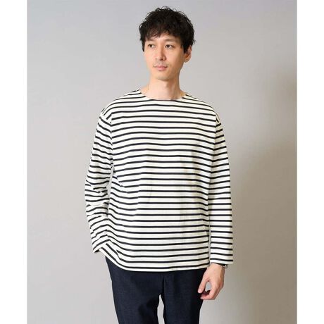 [^ԁFKHKJA13049]X^CÕ|CgɂȂ{[_[sVc  yfUCz ꖇŃT}ɂȂgh̃{[_[{[glbNsB Ƃ̂Z~ChVGbgŃghoB zF̂߁AiőlȒȂɁB {[glbNɂ邱ƂŎ񂩂猨̃CꂢɂȂAXbLꂢɌĂ܂B ʏ̃{[glbN̉邱ƂŁACi[Cɂ1łp₷dlɁB jZbNXł̒p\Ȃ߁A̕ɂIXXłB  yfށz ߎgp{[_[fނgpB 悭芴Ɠ̂Rbg100%fނŁAĝ̃CE킸ꂢɃVGbgł܂B ŋCyɐ@Ő􂦂邽߁AȒPŃfC[[Xɒp\łB  yX^COz ꖇ͂Au]J[fBK̃Ci[gƂĒ悢ANZgɁB x[VbNJ[WJȂ̂ŁAJ[{gƂDłB ꂢ߂ɂ̓XbNX킹AJWAɂ̓Chpc킹߂łB  ----------------  FȂ nFȂ LkF₠ 򊴁FȂ ňFӂ  ---------------- ႨCɓo^@\̎g  îCɓo^in[g}[NNbNj ēגʒmlAȂē󂯂邱Ƃł܂B ---------------- i摜́A̓p\RȂǂ̉{ɂۂ̐FƈقȂČꍇ܂B i̐F̖ڈ͏iP̂̉摜QƂB