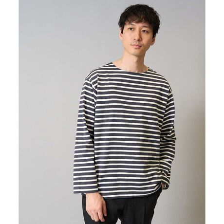 [^ԁFKHKJA13049]X^CÕ|CgɂȂ{[_[sVc  yfUCz ꖇŃT}ɂȂgh̃{[_[{[glbNsB Ƃ̂Z~ChVGbgŃghoB zF̂߁AiőlȒȂɁB {[glbNɂ邱ƂŎ񂩂猨̃CꂢɂȂAXbLꂢɌĂ܂B ʏ̃{[glbN̉邱ƂŁACi[Cɂ1łp₷dlɁB jZbNXł̒p\Ȃ߁A̕ɂIXXłB  yfށz ߎgp{[_[fނgpB 悭芴Ɠ̂Rbg100%fނŁAĝ̃CE킸ꂢɃVGbgł܂B ŋCyɐ@Ő􂦂邽߁AȒPŃfC[[Xɒp\łB  yX^COz ꖇ͂Au]J[fBK̃Ci[gƂĒ悢ANZgɁB x[VbNJ[WJȂ̂ŁAJ[{gƂDłB ꂢ߂ɂ̓XbNX킹AJWAɂ̓Chpc킹߂łB  ----------------  FȂ nFȂ LkF₠ 򊴁FȂ ňFӂ  ---------------- ႨCɓo^@\̎g  îCɓo^in[g}[NNbNj ēגʒmlAȂē󂯂邱Ƃł܂B ---------------- i摜́A̓p\RȂǂ̉{ɂۂ̐FƈقȂČꍇ܂B i̐F̖ڈ͏iP̂̉摜QƂB