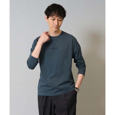 [^ԁFKHKJA29034]Vvȃ~jSvg{ǂȃV[łd󂷂N[lbNJbg\[  yfUCz Ĥ͂܂ɈꖇĂTB ɔz߂ȃSvgCȂANZgɁB Ƃ̂Z~ChVGbgő傫AVcJ[fBK̃Ci[ɂg閜\ACełB jZbNXł̒p\Ȃ߁A̕ɂIXXłB  yfށz Rbg100̓VfނɃoCIH{щH̏Ȃꂢȕ\ʊłȂ߂炩ȔG肪łB  yX^COz ꖇŒĂT}ɂȂAJ[fBKVcƂ̃C[hX^CɂoX̂悢Jbg\[łB jZbNXł̒p\Ȃ߁AɂIXXB {g͂ꂢڂȕ͋Cł΃XbNXfUCAJWAɒȂ̂ł΂Ƃ̂^bNpcIXXłB  ----------------  FȂ nFȂ LkFȂ 򊴁FȂ ňFӂ  ---------------- ႨCɓo^@\̎g  îCɓo^in[g}[NNbNj ēגʒmlAȂē󂯂邱Ƃł܂B ---------------- i摜́A̓p\RȂǂ̉{ɂۂ̐FƈقȂČꍇ܂B i̐F̖ڈ͏iP̂̉摜QƂB