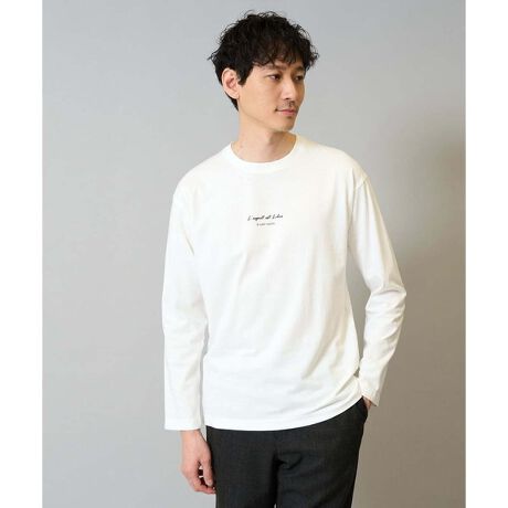 [^ԁFKHKJA29034]Vvȃ~jSvg{ǂȃV[łd󂷂N[lbNJbg\[  yfUCz Ĥ͂܂ɈꖇĂTB ɔz߂ȃSvgCȂANZgɁB Ƃ̂Z~ChVGbgő傫AVcJ[fBK̃Ci[ɂg閜\ACełB jZbNXł̒p\Ȃ߁A̕ɂIXXłB  yfށz Rbg100̓VfނɃoCIH{щH̏Ȃꂢȕ\ʊłȂ߂炩ȔG肪łB  yX^COz ꖇŒĂT}ɂȂAJ[fBKVcƂ̃C[hX^CɂoX̂悢Jbg\[łB jZbNXł̒p\Ȃ߁AɂIXXB {g͂ꂢڂȕ͋Cł΃XbNXfUCAJWAɒȂ̂ł΂Ƃ̂^bNpcIXXłB  ----------------  FȂ nFȂ LkFȂ 򊴁FȂ ňFӂ  ---------------- ႨCɓo^@\̎g  îCɓo^in[g}[NNbNj ēגʒmlAȂē󂯂邱Ƃł܂B ---------------- i摜́A̓p\RȂǂ̉{ɂۂ̐FƈقȂČꍇ܂B i̐F̖ڈ͏iP̂̉摜QƂB