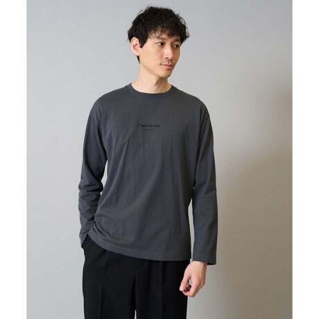 [^ԁFKHKJA29034]Vvȃ~jSvg{ǂȃV[łd󂷂N[lbNJbg\[  yfUCz Ĥ͂܂ɈꖇĂTB ɔz߂ȃSvgCȂANZgɁB Ƃ̂Z~ChVGbgő傫AVcJ[fBK̃Ci[ɂg閜\ACełB jZbNXł̒p\Ȃ߁A̕ɂIXXłB  yfށz Rbg100̓VfނɃoCIH{щH̏Ȃꂢȕ\ʊłȂ߂炩ȔG肪łB  yX^COz ꖇŒĂT}ɂȂAJ[fBKVcƂ̃C[hX^CɂoX̂悢Jbg\[łB jZbNXł̒p\Ȃ߁AɂIXXB {g͂ꂢڂȕ͋Cł΃XbNXfUCAJWAɒȂ̂ł΂Ƃ̂^bNpcIXXłB  ----------------  FȂ nFȂ LkFȂ 򊴁FȂ ňFӂ  ---------------- ႨCɓo^@\̎g  îCɓo^in[g}[NNbNj ēגʒmlAȂē󂯂邱Ƃł܂B ---------------- i摜́A̓p\RȂǂ̉{ɂۂ̐FƈقȂČꍇ܂B i̐F̖ڈ͏iP̂̉摜QƂB