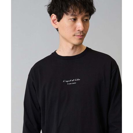 [^ԁFKHKJA29034]Vvȃ~jSvg{ǂȃV[łd󂷂N[lbNJbg\[  yfUCz Ĥ͂܂ɈꖇĂTB ɔz߂ȃSvgCȂANZgɁB Ƃ̂Z~ChVGbgő傫AVcJ[fBK̃Ci[ɂg閜\ACełB jZbNXł̒p\Ȃ߁A̕ɂIXXłB  yfށz Rbg100̓VfނɃoCIH{щH̏Ȃꂢȕ\ʊłȂ߂炩ȔG肪łB  yX^COz ꖇŒĂT}ɂȂAJ[fBKVcƂ̃C[hX^CɂoX̂悢Jbg\[łB jZbNXł̒p\Ȃ߁AɂIXXB {g͂ꂢڂȕ͋Cł΃XbNXfUCAJWAɒȂ̂ł΂Ƃ̂^bNpcIXXłB  ----------------  FȂ nFȂ LkFȂ 򊴁FȂ ňFӂ  ---------------- ႨCɓo^@\̎g  îCɓo^in[g}[NNbNj ēגʒmlAȂē󂯂邱Ƃł܂B ---------------- i摜́A̓p\RȂǂ̉{ɂۂ̐FƈقȂČꍇ܂B i̐F̖ڈ͏iP̂̉摜QƂB