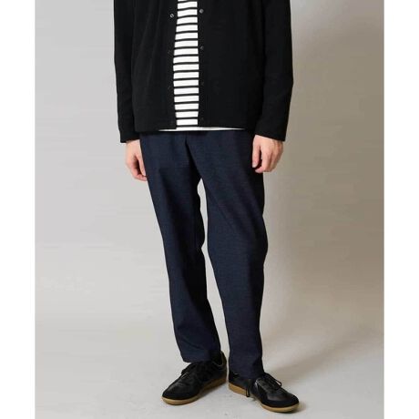 [^ԁFKHLJA02064]l̂ꂢ߃X^CĂqON/OFF SERIESr ON/OFFgpłZbgAbvV[Y  yfUCz ꂢ߃bNXőlC[W[pcB qbvGɂĂƂ̂Z~ChVGbgB AׂȂ▭ȃoXől̂ꂢ߃bNXX^C{B GɂƂ肪邽߁ALȂǂ̓NNłB EGXgC[W[dlŁAhXgOAǂɂodlɂȂĂgbvXCĂꂢɌ܂܂B  xgĂȂ̂ŁArWlXV[ɂ߁ JWAV[ItBX[N܂Ŕėp 1{ĂƂƂĂd󂷂{głB  yfށz Xgb`̌̂Vu[fނgpB Ht܂Œp鐶nłB Vu[鐶nŁAiȈۂɁB x[VbNȃJ[WĴ߁AlXȃACeɍ킹₷̂|CgB  _@\fށ^ EĂĂVCɂȂȂC[W[PA EŋCyɐ@Ő􂦂 Ei`Xgb`œ₷  yX^COz fނ̃e[[hWPbgAꂢTVcVcȂǂꂢ߃gbvXƍ킹ĂdV[ɁB ZbgAbvX^CSł߂łB Jbg\[AVcȂǗlXȃACeɍ킹閜\{głB ǂȃgbvXƂ킹₷fނƃVGbgŁA1ƑϏd󂷂ACeł  yfރV[Yz e[[hWPbgFKHJKA05119 XeJ[R[gFKHJKA07129 XbNXFKHLJA05064 Z~[YpcFKHLJA02064  ----------------  FȂ nFȂ LkF 򊴁FȂ ňFӂ  ---------------- ႨCɓo^@\̎g  îCɓo^in[g}[NNbNj ēגʒmlAȂē󂯂邱Ƃł܂B ---------------- i摜́A̓p\RȂǂ̉{ɂۂ̐FƈقȂČꍇ܂B i̐F̖ڈ͏iP̂̉摜QƂB