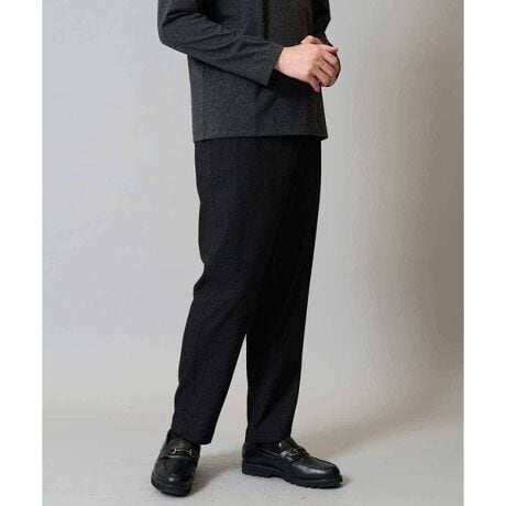 [^ԁFKHLJA02064]l̂ꂢ߃X^CĂqON/OFF SERIESr ON/OFFgpłZbgAbvV[Y  yfUCz ꂢ߃bNXőlC[W[pcB qbvGɂĂƂ̂Z~ChVGbgB AׂȂ▭ȃoXől̂ꂢ߃bNXX^C{B GɂƂ肪邽߁ALȂǂ̓NNłB EGXgC[W[dlŁAhXgOAǂɂodlɂȂĂgbvXCĂꂢɌ܂܂B  xgĂȂ̂ŁArWlXV[ɂ߁ JWAV[ItBX[N܂Ŕėp 1{ĂƂƂĂd󂷂{głB  yfށz Xgb`̌̂Vu[fނgpB Ht܂Œp鐶nłB Vu[鐶nŁAiȈۂɁB x[VbNȃJ[WĴ߁AlXȃACeɍ킹₷̂|CgB  _@\fށ^ EĂĂVCɂȂȂC[W[PA EŋCyɐ@Ő􂦂 Ei`Xgb`œ₷  yX^COz fނ̃e[[hWPbgAꂢTVcVcȂǂꂢ߃gbvXƍ킹ĂdV[ɁB ZbgAbvX^CSł߂łB Jbg\[AVcȂǗlXȃACeɍ킹閜\{głB ǂȃgbvXƂ킹₷fނƃVGbgŁA1ƑϏd󂷂ACeł  yfރV[Yz e[[hWPbgFKHJKA05119 XeJ[R[gFKHJKA07129 XbNXFKHLJA05064 Z~[YpcFKHLJA02064  ----------------  FȂ nFȂ LkF 򊴁FȂ ňFӂ  ---------------- ႨCɓo^@\̎g  îCɓo^in[g}[NNbNj ēגʒmlAȂē󂯂邱Ƃł܂B ---------------- i摜́A̓p\RȂǂ̉{ɂۂ̐FƈقȂČꍇ܂B i̐F̖ڈ͏iP̂̉摜QƂB