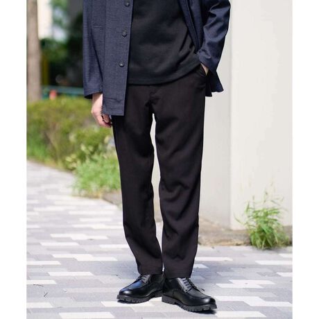 [^ԁFKHLJA02064]l̂ꂢ߃X^CĂqON/OFF SERIESr ON/OFFgpłZbgAbvV[Y  yfUCz ꂢ߃bNXőlC[W[pcB qbvGɂĂƂ̂Z~ChVGbgB AׂȂ▭ȃoXől̂ꂢ߃bNXX^C{B GɂƂ肪邽߁ALȂǂ̓NNłB EGXgC[W[dlŁAhXgOAǂɂodlɂȂĂgbvXCĂꂢɌ܂܂B  xgĂȂ̂ŁArWlXV[ɂ߁ JWAV[ItBX[N܂Ŕėp 1{ĂƂƂĂd󂷂{głB  yfށz Xgb`̌̂Vu[fނgpB Ht܂Œp鐶nłB Vu[鐶nŁAiȈۂɁB x[VbNȃJ[WĴ߁AlXȃACeɍ킹₷̂|CgB  _@\fށ^ EĂĂVCɂȂȂC[W[PA EŋCyɐ@Ő􂦂 Ei`Xgb`œ₷  yX^COz fނ̃e[[hWPbgAꂢTVcVcȂǂꂢ߃gbvXƍ킹ĂdV[ɁB ZbgAbvX^CSł߂łB Jbg\[AVcȂǗlXȃACeɍ킹閜\{głB ǂȃgbvXƂ킹₷fނƃVGbgŁA1ƑϏd󂷂ACeł  yfރV[Yz e[[hWPbgFKHJKA05119 XeJ[R[gFKHJKA07129 XbNXFKHLJA05064 Z~[YpcFKHLJA02064  ----------------  FȂ nFȂ LkF 򊴁FȂ ňFӂ  ---------------- ႨCɓo^@\̎g  îCɓo^in[g}[NNbNj ēגʒmlAȂē󂯂邱Ƃł܂B ---------------- i摜́A̓p\RȂǂ̉{ɂۂ̐FƈقȂČꍇ܂B i̐F̖ڈ͏iP̂̉摜QƂB