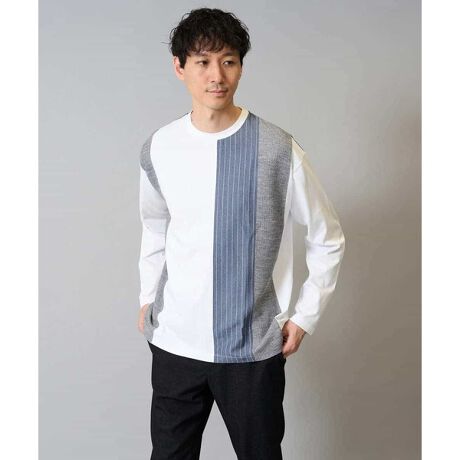 [^ԁFKHKJA06064]qfUeNV[Yr XgCvnMIX▭oX̑lꂢߐ؂ւJbg\[  yfUCz ufUeNvl̂ꂢߌfUCeNjbNgbvXB Ogƃ[Nɐ؂ւfUC{UJbg\[B ꂢߌXgCvfނzFɎ邱ƂŁAfUC͑_ȂiȈۂɁB Ƃ̂郏ChVGbgŁAE₷p邾ꖇŃT}ɂȂghACełB  yfށz gɂ͂ꂢRbg100̓VfނƂꂢߌXgCvfނgpB ŋCyɐ@Ő􂦂邽߁AȒPŃfC[[Xɒp܂B  yX^COz ꖇŊACeŁA{g͂ꂢڂȕ͋Cł΃XbNXfUC JWAɒȂ̂ł΂Ƃ̂pcIXXłB AE^[̃Ci[ɂfACełB  ----------------  FȂ nFȂ LkF₠ 򊴁FȂ ňFӂ  ---------------- ႨCɓo^@\̎g  îCɓo^in[g}[NNbNj ēגʒmlAȂē󂯂邱Ƃł܂B ---------------- i摜́A̓p\RȂǂ̉{ɂۂ̐FƈقȂČꍇ܂B i̐F̖ڈ͏iP̂̉摜QƂB