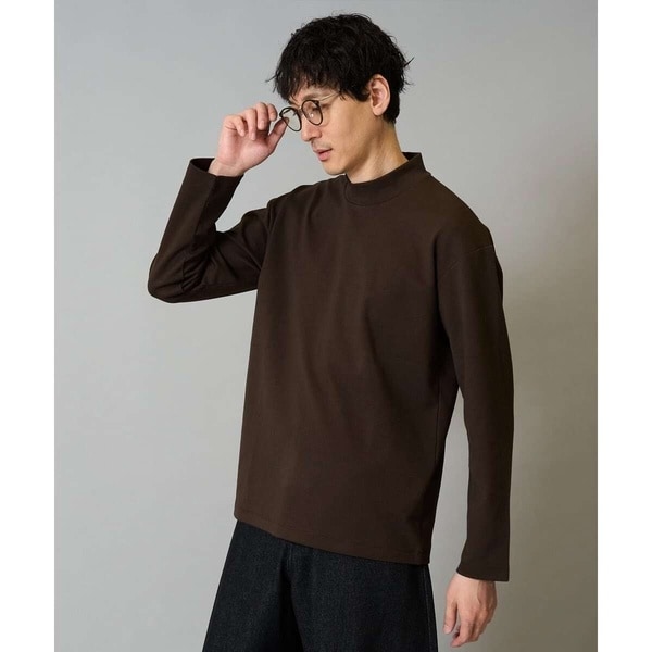 [}C]yGMonoMax12fځz|`bNlbNJbg\[yC[W[PA/ыʂɂȂɂ//A[EFEFia.v.vj uE