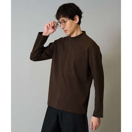 [^ԁFKHKKA03034]H~C[hX^C̑lCI ꂢ߃|`fނgpbNlbNJbg\[  yfUCz ǂȃACeɂ킹₷VvȃbNlbNJbg\[B bNlbNfUCׁ̈A񌳂^CgɂȂ炸ɂƂ肪fC[ɒp܂B Z~ChVGbgŃJWA߂Aĝ̃CEɂ̂lɊ|CgB ꖇƂĂ͂AJ[fBKWPbg̃Ci[ɂB  yfށz fނ͂ꂢߌŐLk̍Xgb`|`fނgpB 悢ňꖇłS ȒPŃfC[[Xɒp܂B  _@\fށ^ EĂĂVCɂȂȂC[W[PA EŋCyɐ@Ő􂦂 EO킸ff EыʂɂȂɂfނłꂢ  yX^COz ꖇŒp̂͂Ae[[hm[J[WPbgȂǃrWlXV[̃Ci[ɂB jbgJ[fBKAXEFbgȂǃJWAȃACeƂDB ON/OFFpŒp܂B pԂAėp̍ACełB  ----------------  FȂ nFȂ LkF 򊴁FȂ ňFӂ  ---------------- ႨCɓo^@\̎g  îCɓo^in[g}[NNbNj ēגʒmlAȂē󂯂邱Ƃł܂B ---------------- i摜́A̓p\RȂǂ̉{ɂۂ̐FƈقȂČꍇ܂B i̐F̖ڈ͏iP̂̉摜QƂB