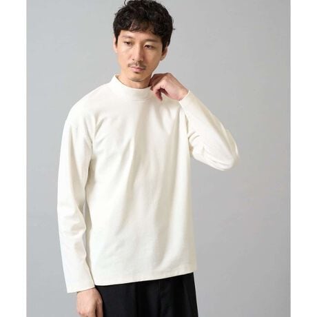 [^ԁFKHKKA03034]H~C[hX^C̑lCI ꂢ߃|`fނgpbNlbNJbg\[  yfUCz ǂȃACeɂ킹₷VvȃbNlbNJbg\[B bNlbNfUCׁ̈A񌳂^CgɂȂ炸ɂƂ肪fC[ɒp܂B Z~ChVGbgŃJWA߂Aĝ̃CEɂ̂lɊ|CgB ꖇƂĂ͂AJ[fBKWPbg̃Ci[ɂB  yfށz fނ͂ꂢߌŐLk̍Xgb`|`fނgpB 悢ňꖇłS ȒPŃfC[[Xɒp܂B  _@\fށ^ EĂĂVCɂȂȂC[W[PA EŋCyɐ@Ő􂦂 EO킸ff EыʂɂȂɂfނłꂢ  yX^COz ꖇŒp̂͂Ae[[hm[J[WPbgȂǃrWlXV[̃Ci[ɂB jbgJ[fBKAXEFbgȂǃJWAȃACeƂDB ON/OFFpŒp܂B pԂAėp̍ACełB  ----------------  FȂ nFȂ LkF 򊴁FȂ ňFӂ  ---------------- ႨCɓo^@\̎g  îCɓo^in[g}[NNbNj ēגʒmlAȂē󂯂邱Ƃł܂B ---------------- i摜́A̓p\RȂǂ̉{ɂۂ̐FƈقȂČꍇ܂B i̐F̖ڈ͏iP̂̉摜QƂB