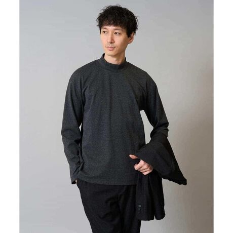 [^ԁFKHKKA03034]H~C[hX^C̑lCI ꂢ߃|`fނgpbNlbNJbg\[  yfUCz ǂȃACeɂ킹₷VvȃbNlbNJbg\[B bNlbNfUCׁ̈A񌳂^CgɂȂ炸ɂƂ肪fC[ɒp܂B Z~ChVGbgŃJWA߂Aĝ̃CEɂ̂lɊ|CgB ꖇƂĂ͂AJ[fBKWPbg̃Ci[ɂB  yfށz fނ͂ꂢߌŐLk̍Xgb`|`fނgpB 悢ňꖇłS ȒPŃfC[[Xɒp܂B  _@\fށ^ EĂĂVCɂȂȂC[W[PA EŋCyɐ@Ő􂦂 EO킸ff EыʂɂȂɂfނłꂢ  yX^COz ꖇŒp̂͂Ae[[hm[J[WPbgȂǃrWlXV[̃Ci[ɂB jbgJ[fBKAXEFbgȂǃJWAȃACeƂDB ON/OFFpŒp܂B pԂAėp̍ACełB  ----------------  FȂ nFȂ LkF 򊴁FȂ ňFӂ  ---------------- ႨCɓo^@\̎g  îCɓo^in[g}[NNbNj ēגʒmlAȂē󂯂邱Ƃł܂B ---------------- i摜́A̓p\RȂǂ̉{ɂۂ̐FƈقȂČꍇ܂B i̐F̖ڈ͏iP̂̉摜QƂB